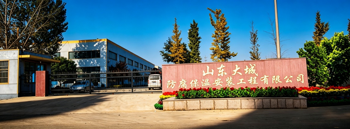 开鲁聚氨酯保温管生产厂家